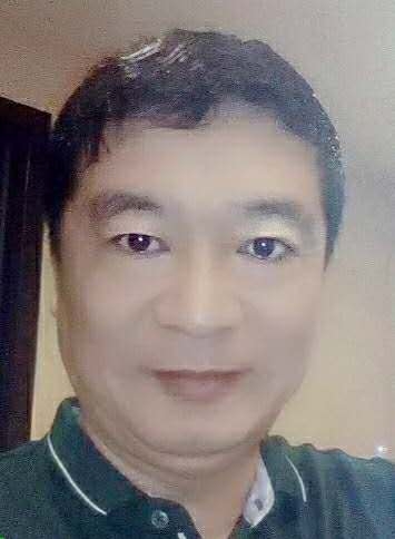 寻觅的第一张照片--百色相亲服务中心