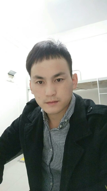 一米阳光的第一张照片--百色相亲服务中心