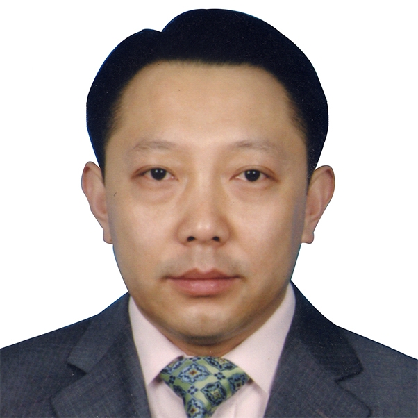 巧克力绅士的第二张照片--百色相亲服务中心