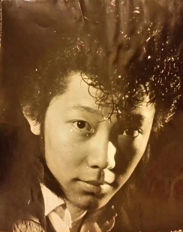 巧克力绅士的第四张照片--百色相亲服务中心