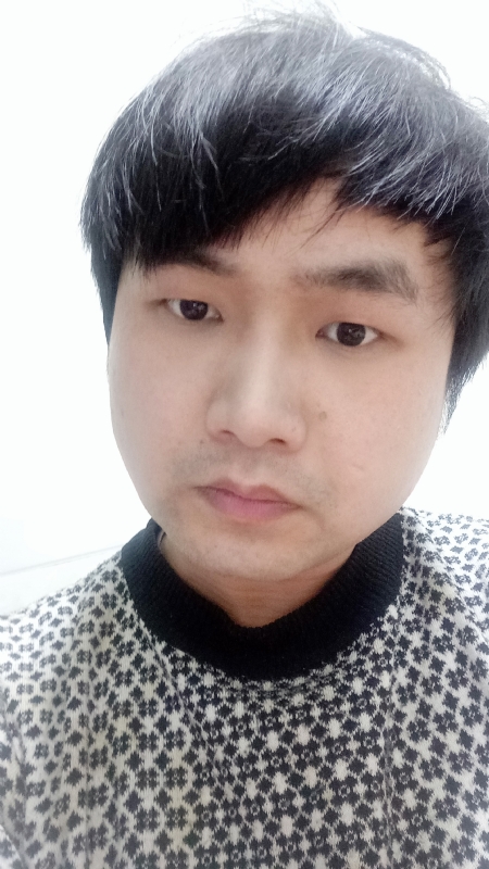 焱华的第一张照片--百色相亲服务中心