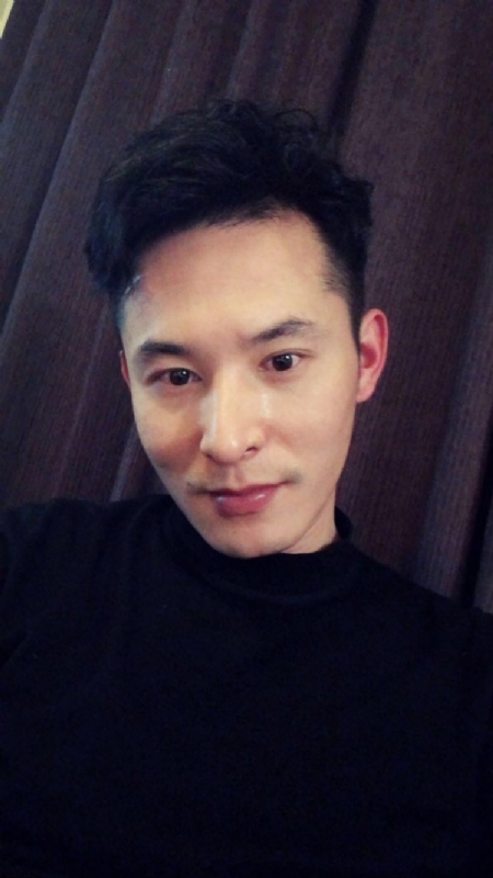 往事随风而去的第一张照片--百色相亲服务中心