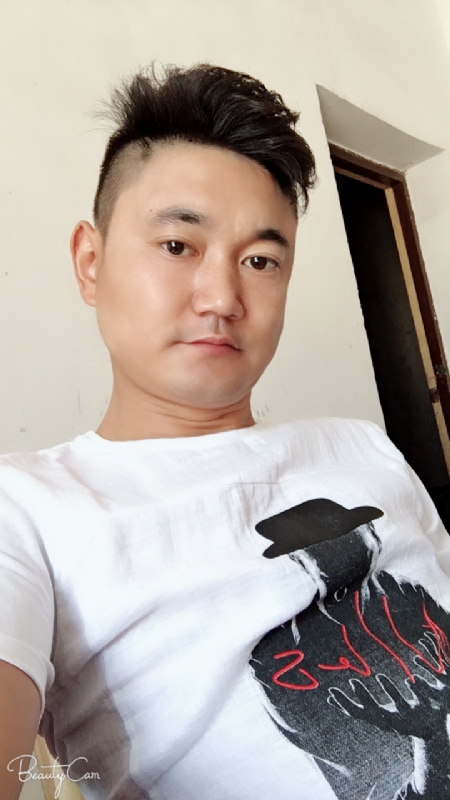 yang的第一张照片--百色相亲服务中心