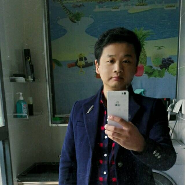 有缘等你的第一张照片--百色相亲服务中心