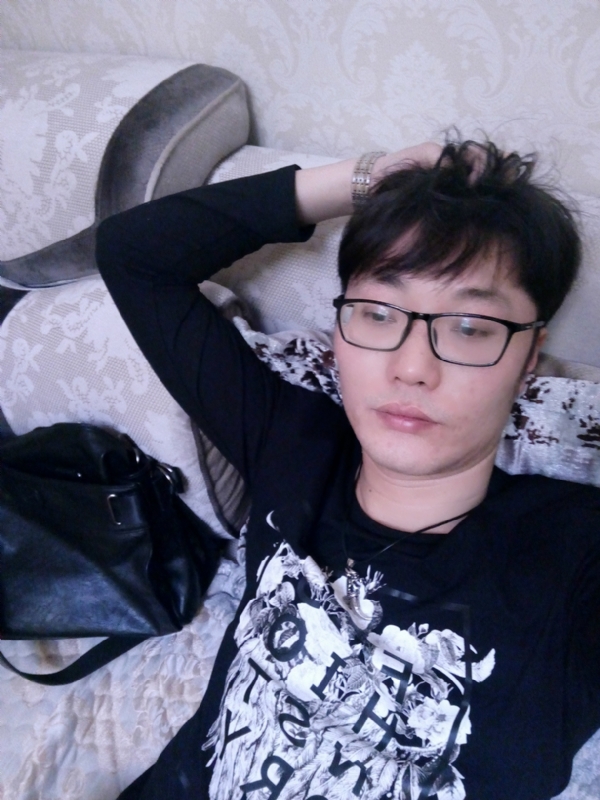 想事的猪的第一张照片--百色相亲服务中心