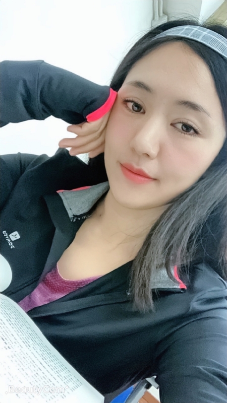 飄兒的第二张照片--百色相亲服务中心