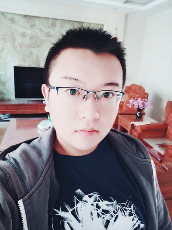 Belive<>的第一张照片--百色相亲服务中心