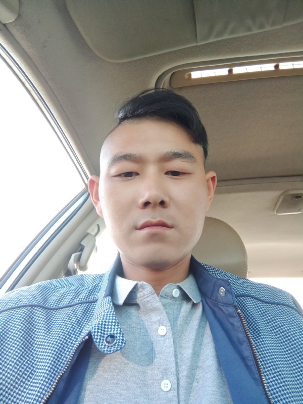 受伤的人的第一张照片--百色相亲服务中心