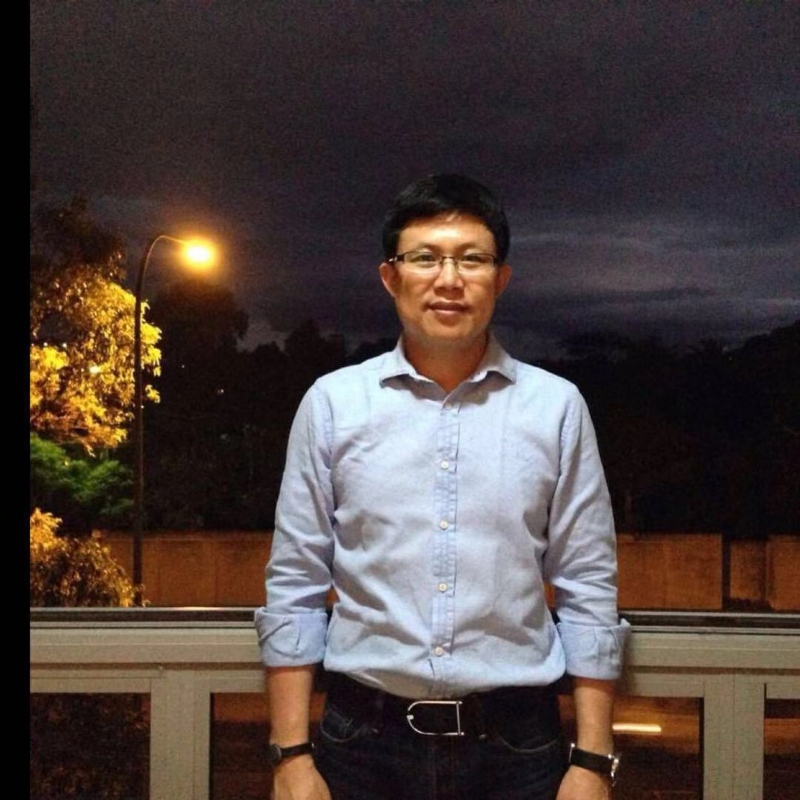 刘子刚的第一张照片--百色相亲服务中心