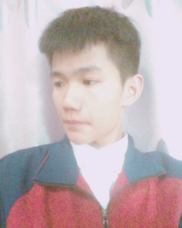 三年又三年的第一张照片--百色相亲服务中心