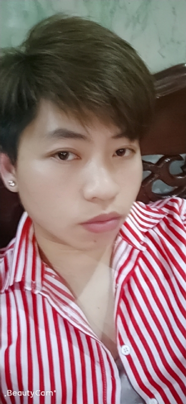 に馬吥捯う的第一张照片--百色相亲服务中心