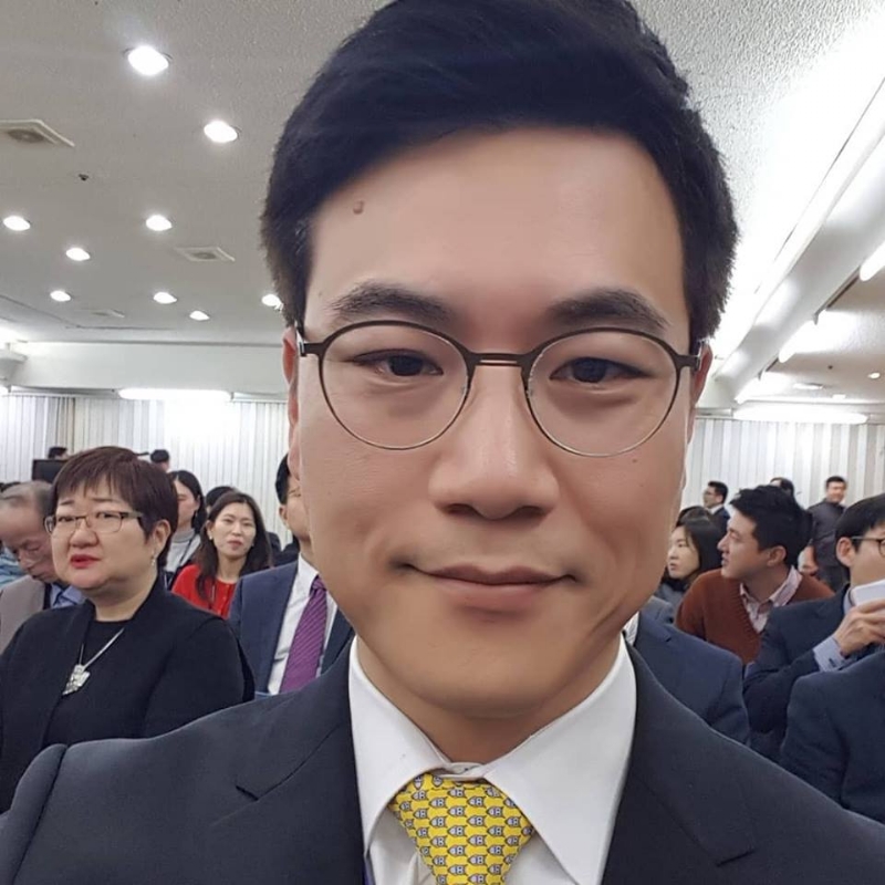 JeffWong的第一张照片--百色相亲服务中心