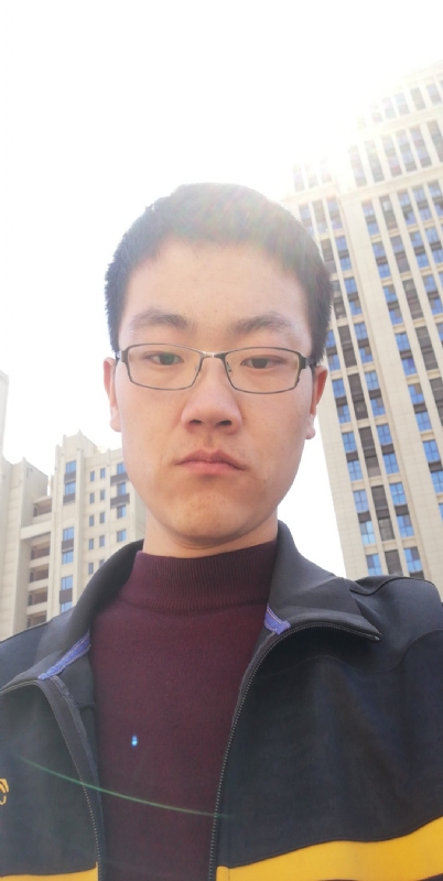 天地仁义006的第一张照片--百色相亲服务中心