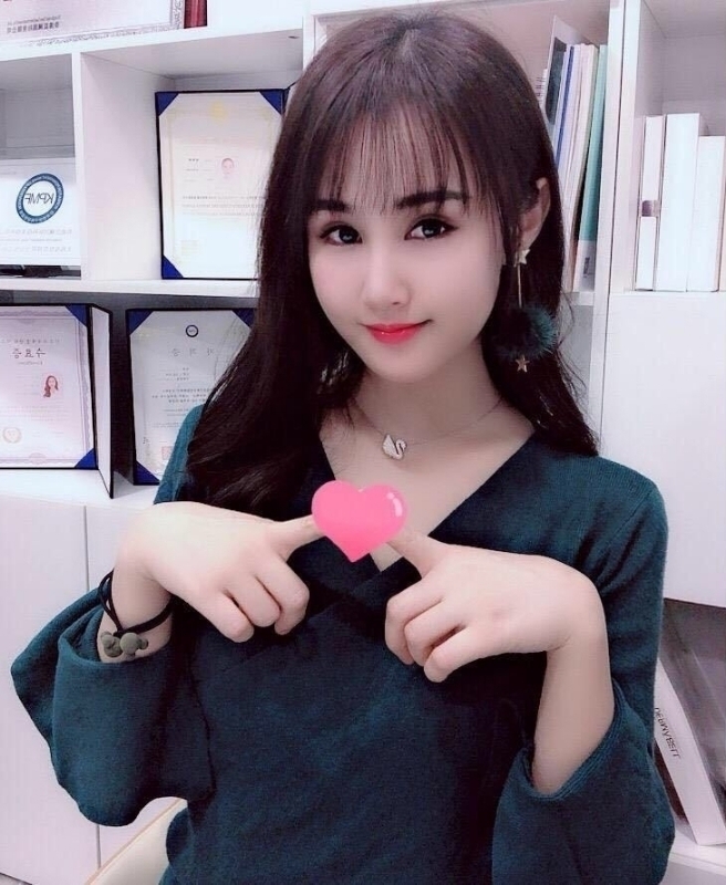 xiaoxia168的第一张照片--百色相亲服务中心