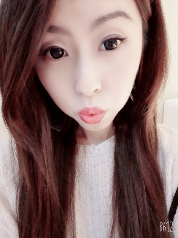 琳琳的第一张照片--百色相亲服务中心