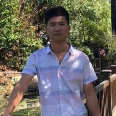 果粒橙的第一张照片--百色相亲服务中心