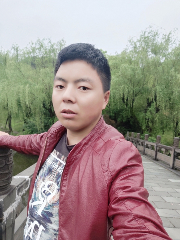 守护你一辈子的第一张照片--百色相亲服务中心