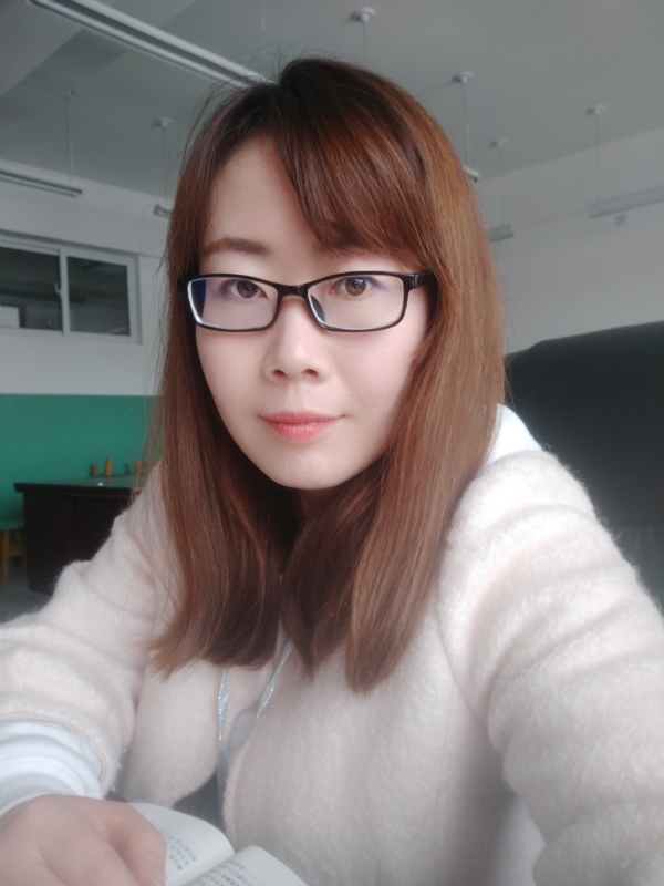 从前慢的第一张照片--百色相亲服务中心