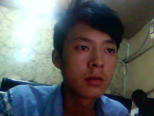 雪中送炭的第一张照片--百色相亲服务中心