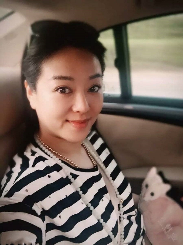 linebjxy的第一张照片--百色相亲服务中心