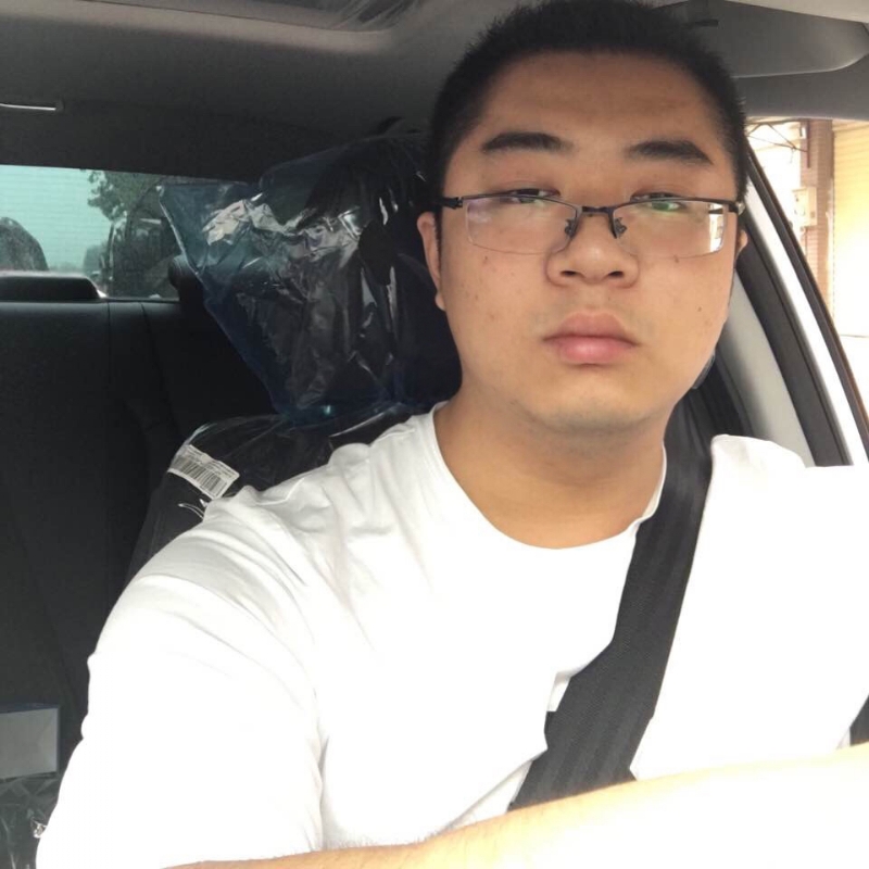 王校长wzy的第一张照片--百色相亲服务中心