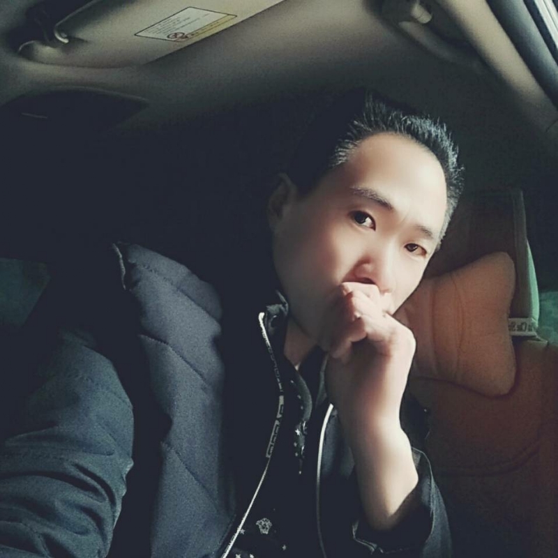 崔催的第一张照片--百色相亲服务中心