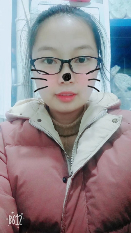 驼色的第一张照片--百色相亲服务中心