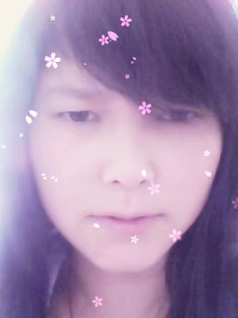 佳夢無痕的第二张照片--百色相亲服务中心