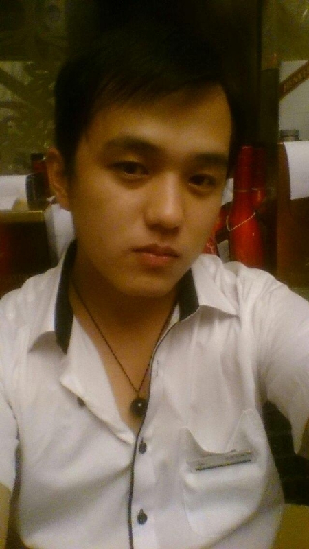 千羽12的第一张照片--百色相亲服务中心