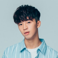 Boris12033的第一张照片--百色相亲服务中心