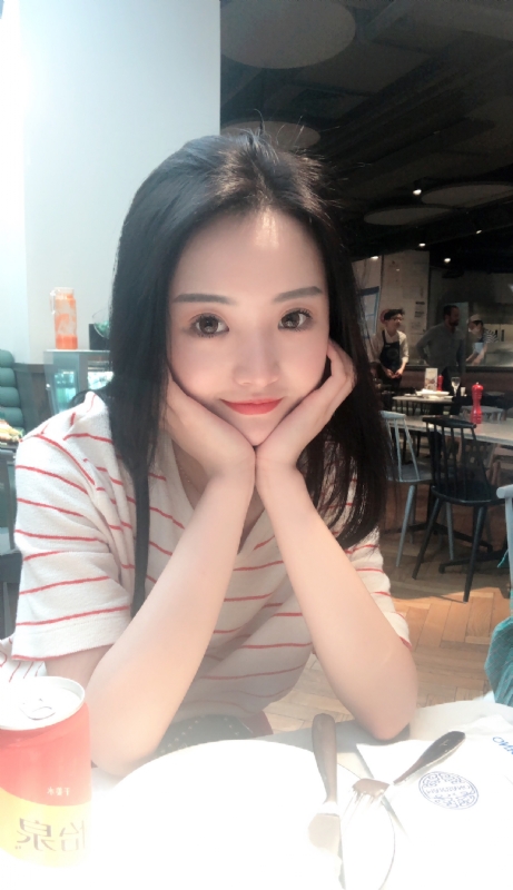 换个心情做自己的第一张照片--百色相亲服务中心