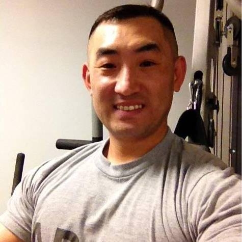 alex123的第一张照片--百色相亲服务中心