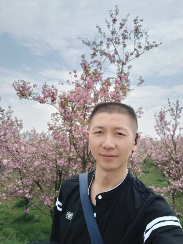 只有真名的第一张照片--百色相亲服务中心