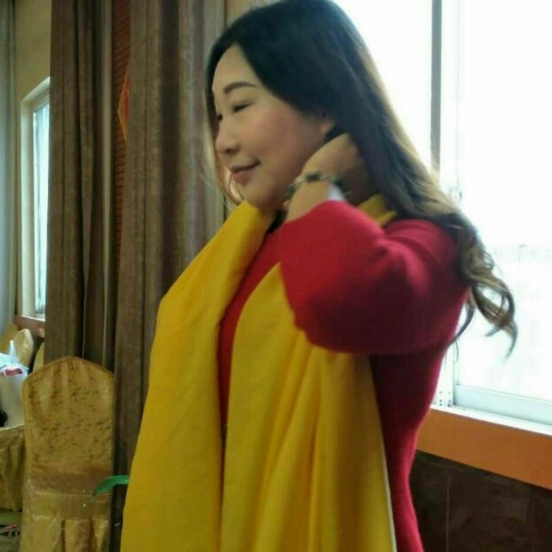 雨嫣故事的第一张照片--百色相亲服务中心