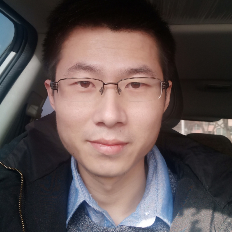 弱水三千的第一张照片--百色相亲服务中心