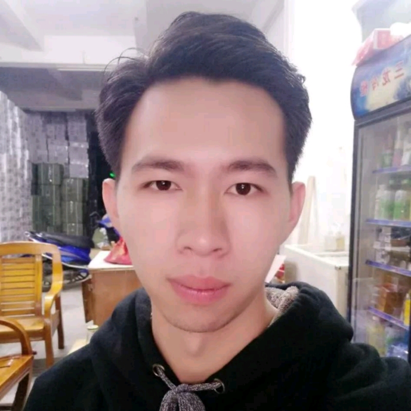 有情的第一张照片--百色相亲服务中心