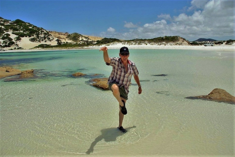 Watz004的第一张照片--百色相亲服务中心