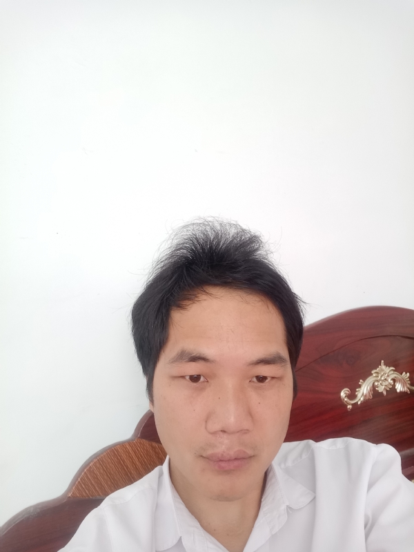 衡衡的第一张照片--百色相亲服务中心