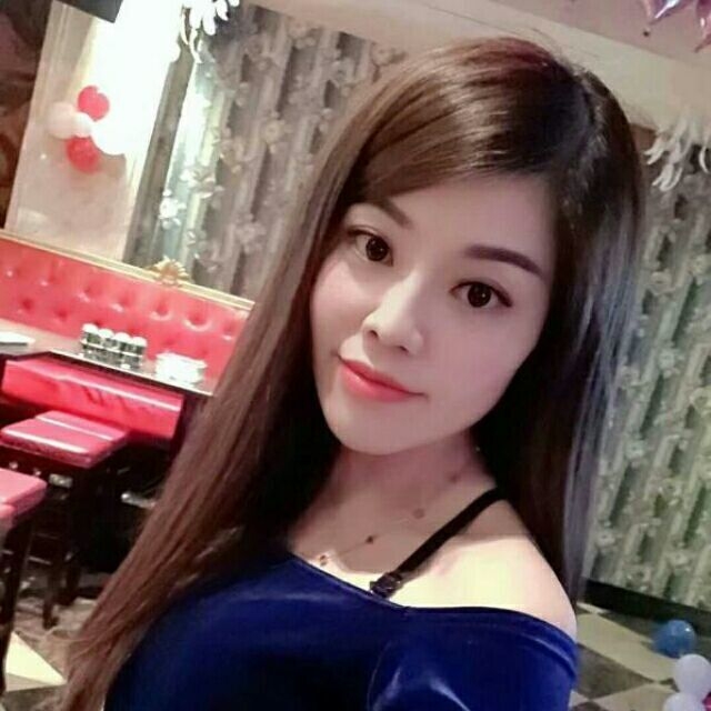 小布丁的第一张照片--百色相亲服务中心