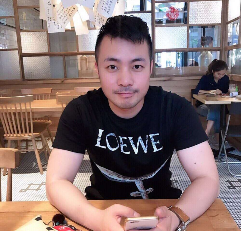 刘江平的第四张照片--百色相亲服务中心