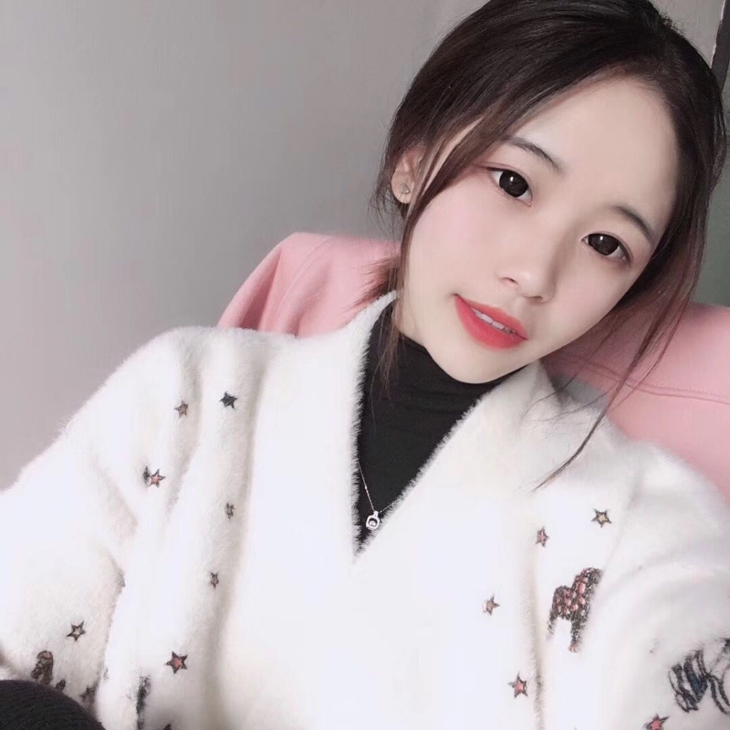 落楓的第一张照片--百色相亲服务中心