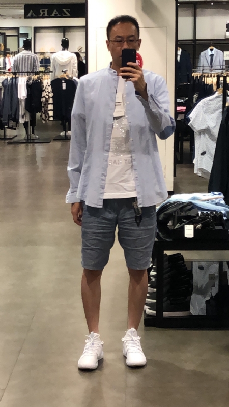 Leon的第一张照片--百色相亲服务中心