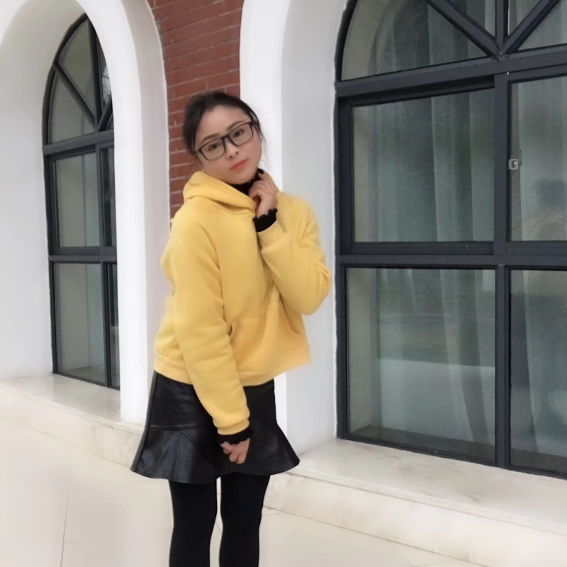 风没吹过的第一张照片--百色相亲服务中心