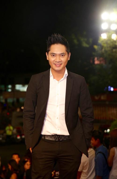 爱拼才会赢的第一张照片--百色相亲服务中心