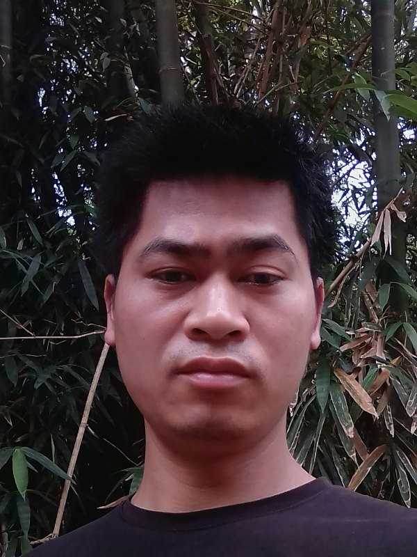 相约的第一张照片--百色相亲服务中心