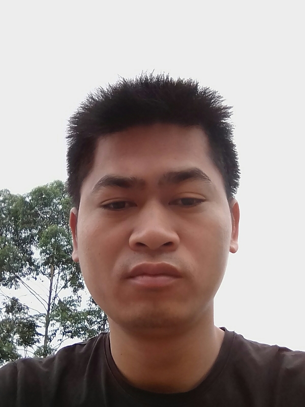 相约的第二张照片--百色相亲服务中心