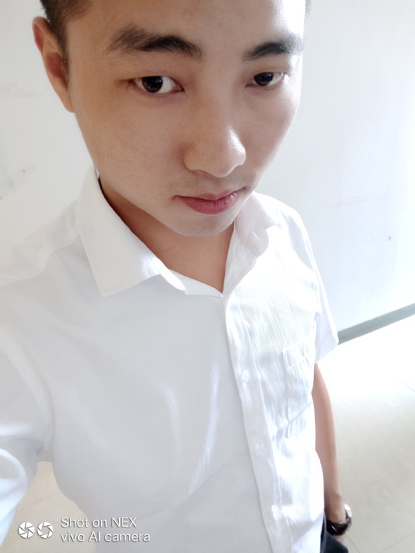 纸短情长的第一张照片--百色相亲服务中心