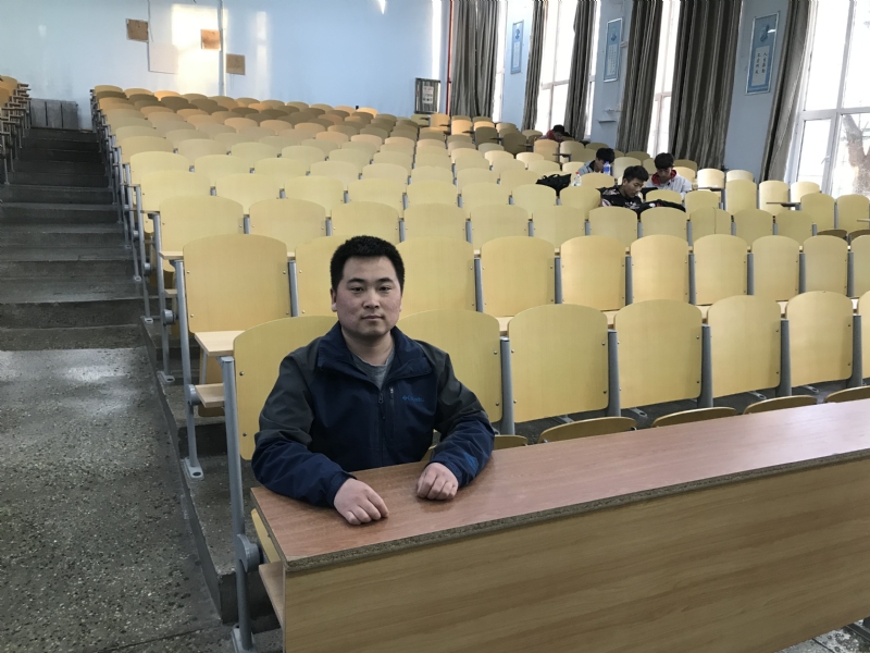 四海为家的第一张照片--百色相亲服务中心