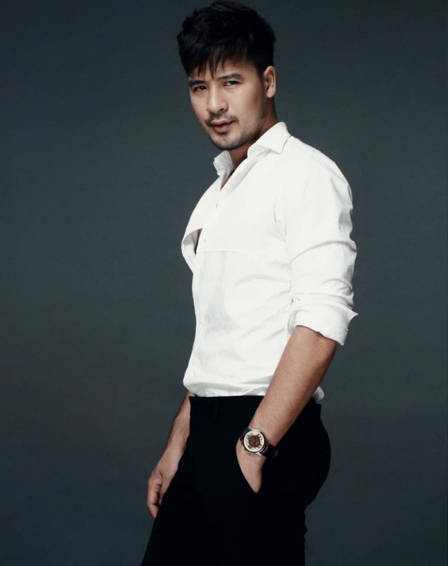 余生的第二张照片--百色相亲服务中心