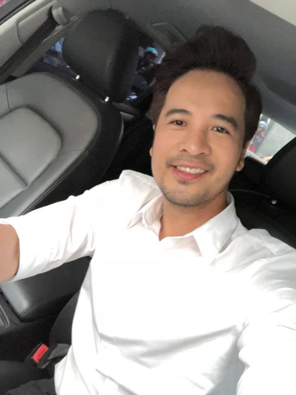 余生的第三张照片--百色相亲服务中心